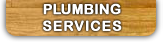 Plumbing Services